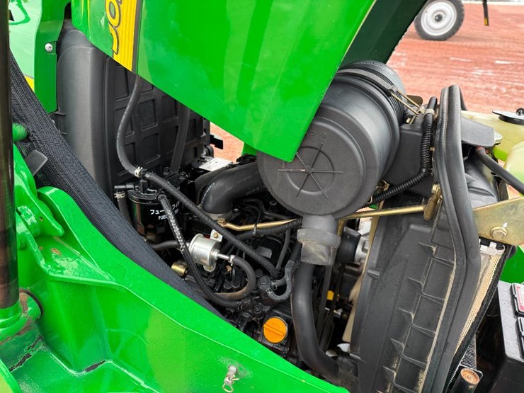 john-deere-300cx-image-38