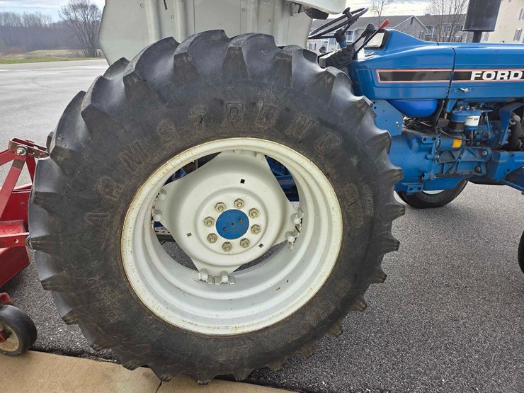 ford-4610-image-61