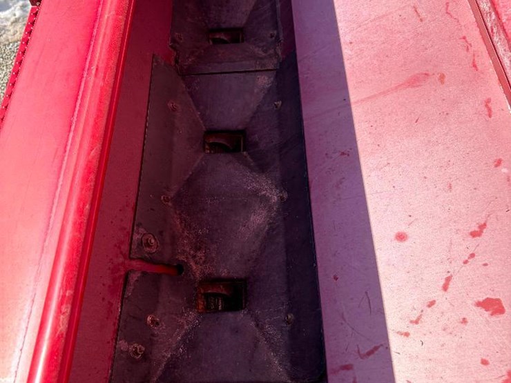 case-ih-5500-image-19