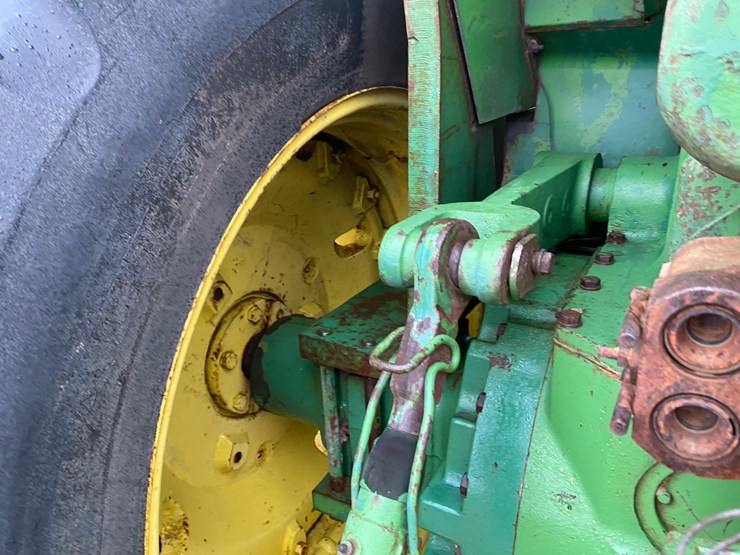 john-deere-6030-image-30