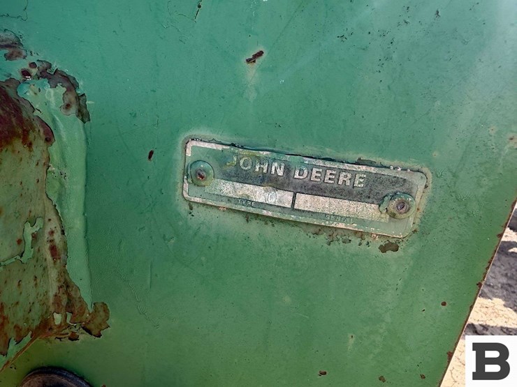 john-deere-e0900-image-7