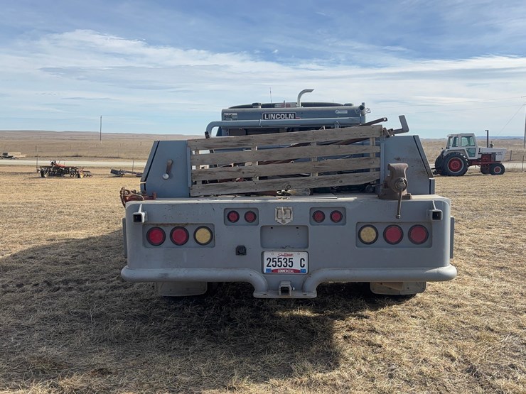 2013-ford-f450-image-6