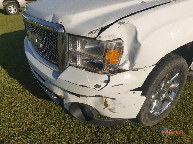 2007-gmc-sierra-1500-denali-image-5