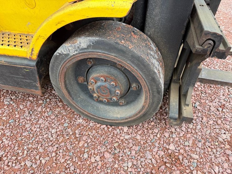 hyster-s50xm-image-10