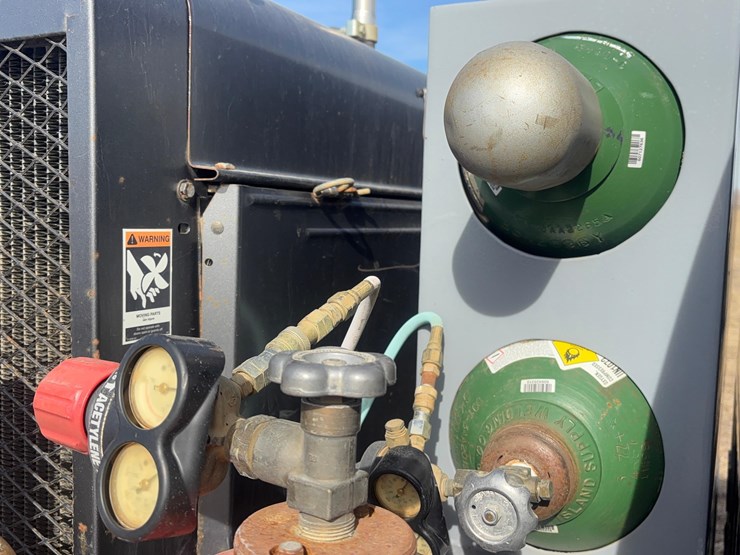 2013-ford-f450-image-18