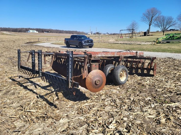 international-760-image-3