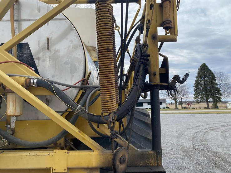 1981-ag-chem-60-image-17