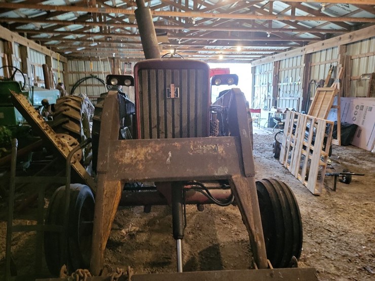 international-706-image-6