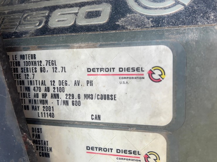 2002-kenworth-t800-image-14