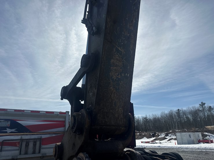 deere-350g-lc-image-32