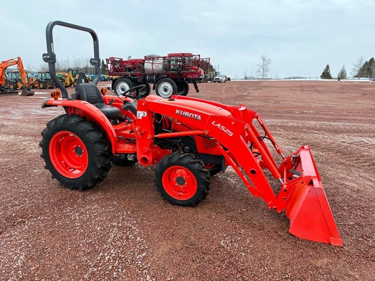 kubota-l2501d-image-3