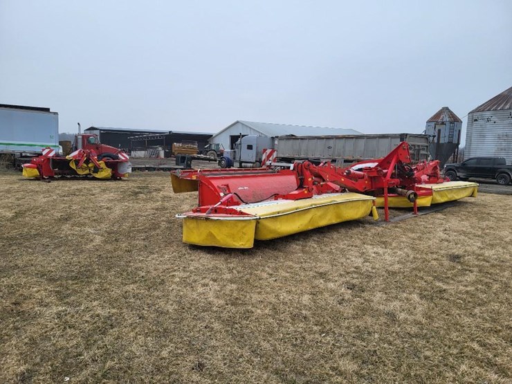 2015-pottinger-novacat-v10-image-8