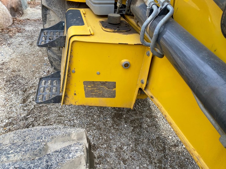 removed-from-the-auction-image-10