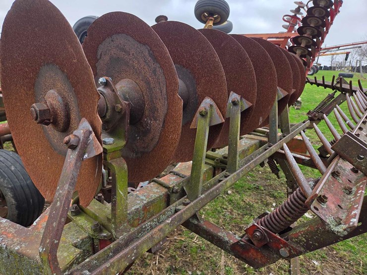 kewanee-1020-image-21