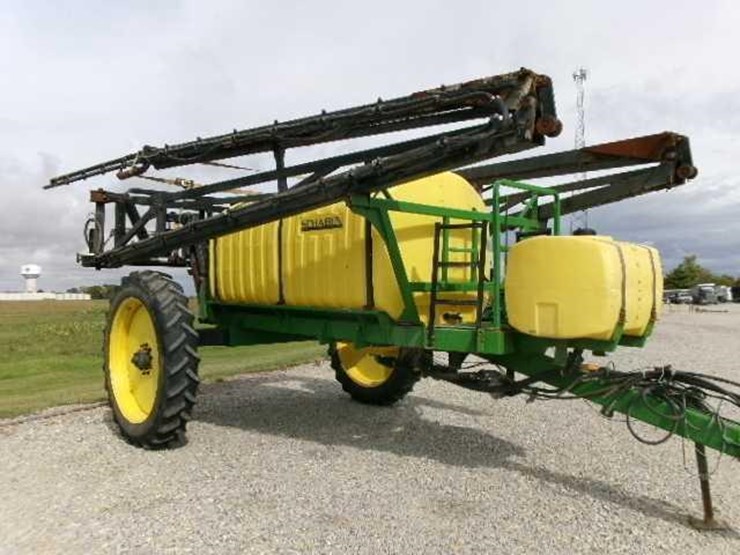 2010-schaben-sf8500-image-22