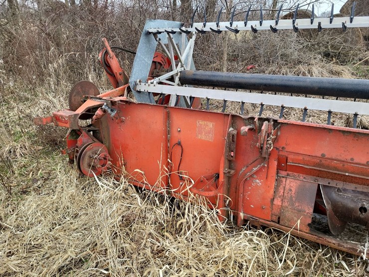 massey-ferguson-750-image-150