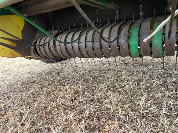 john-deere-535-image-27