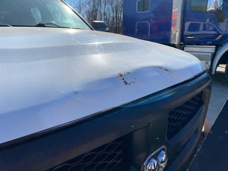 2018-dodge-2500-image-56