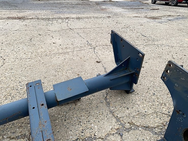 big-john-saddle-tank-brackets-came-off-a-case-ih-275-magnum-image-8