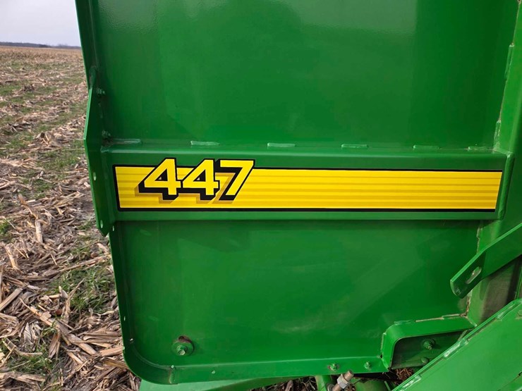 john-deere-447-image-26