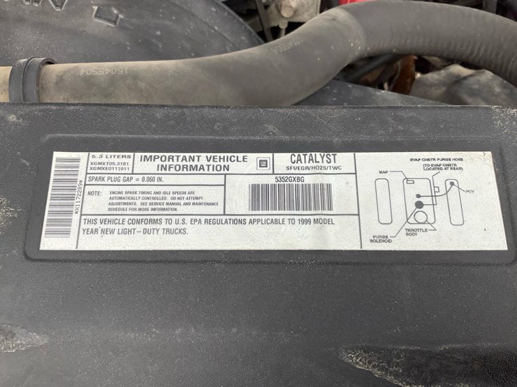 1999-chevrolet-k1500-image-58