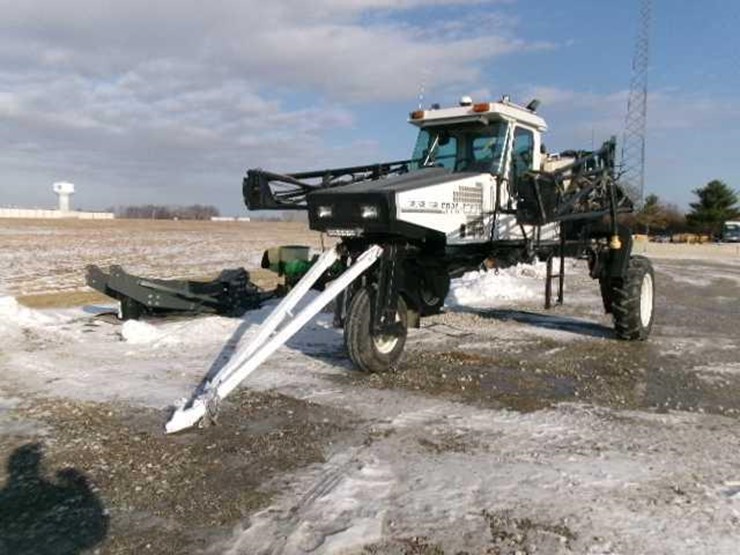 1996-spra-coupe-3430-image-9