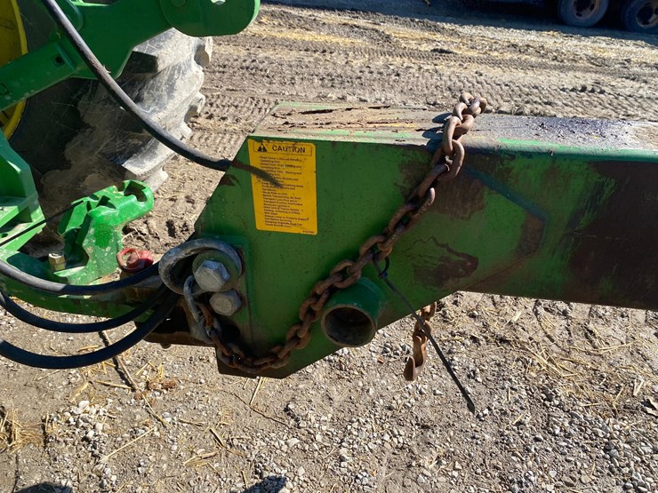 great-plains-solid-stand-30-image-34