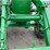 john-deere-2940-image-7
