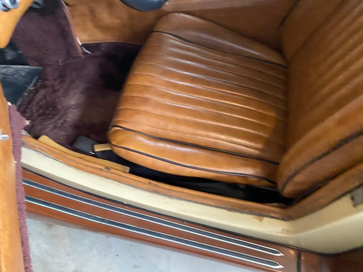 1979-ford-l-image-35