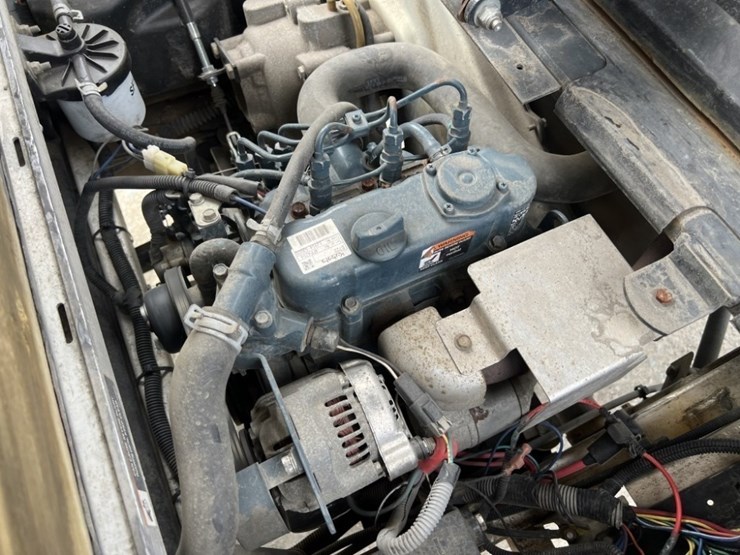 2015-club-car-carryall-1700-image-13