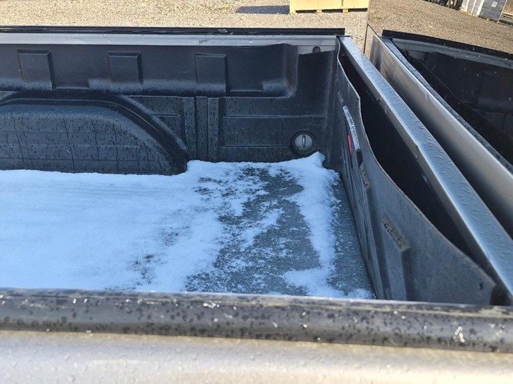 2002-chevrolet-1500-image-32