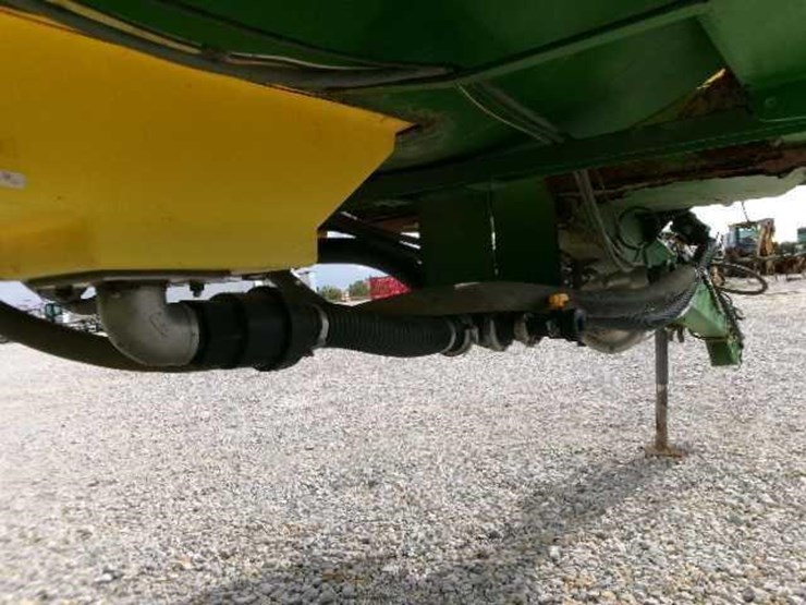 2010-schaben-sf8500-image-26