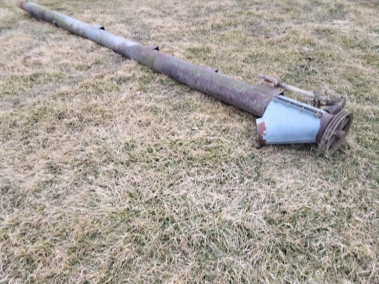 8"-x-22'-auger-image-8