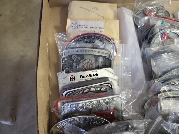 assorted-red-power-belt-buckles-image-2