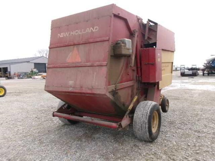 1988-new-holland-853-image-10