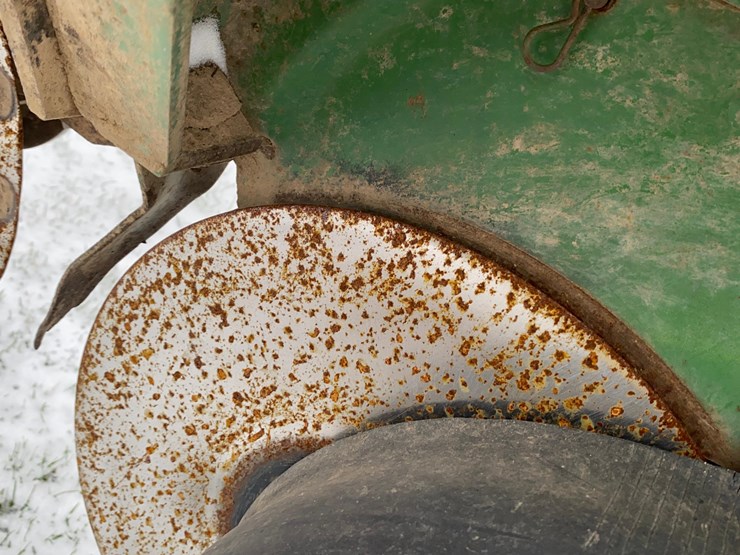 john-deere-7000-image-26