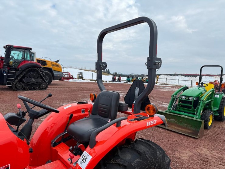 kubota-l2501d-image-15