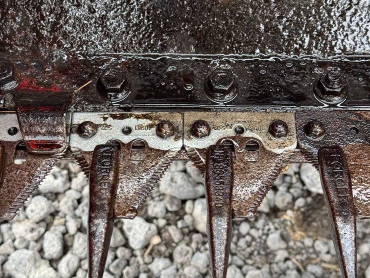 new-holland-489-image-2