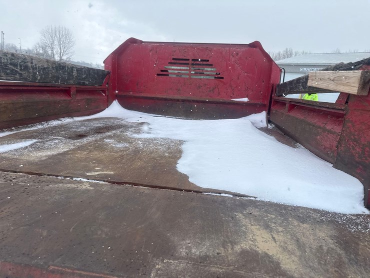 chevrolet-3500-image-16