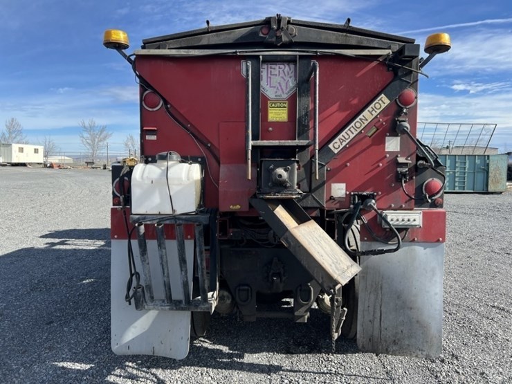 1998-peterbilt-357-image-6