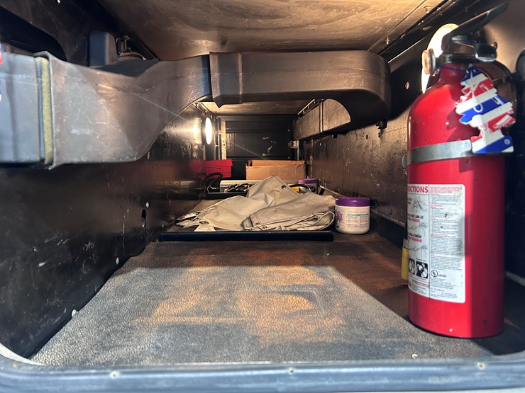 peterbilt-379-image-96