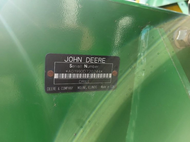 1990-john-deere-1990-image-18