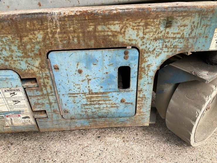 2006-genie-gs2632-image-17