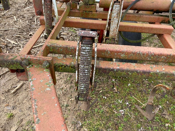 wil-rich-1422--field-cultivator-image-19