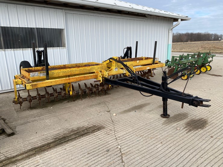 aero-way-pull-type-vt-image-1