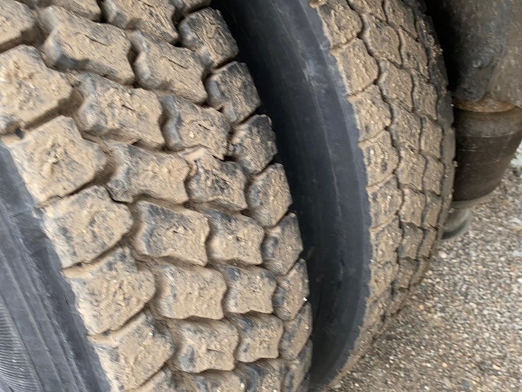 2014-king-thermo-image-67