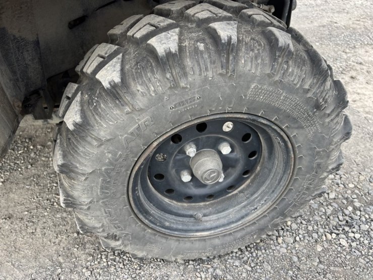 2020-kubota-rtv-x1100c-image-11