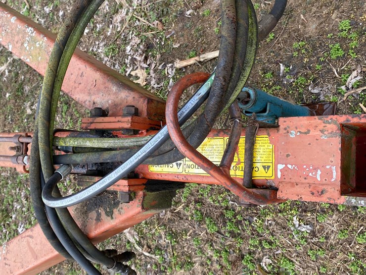 wil-rich-1422--field-cultivator-image-9