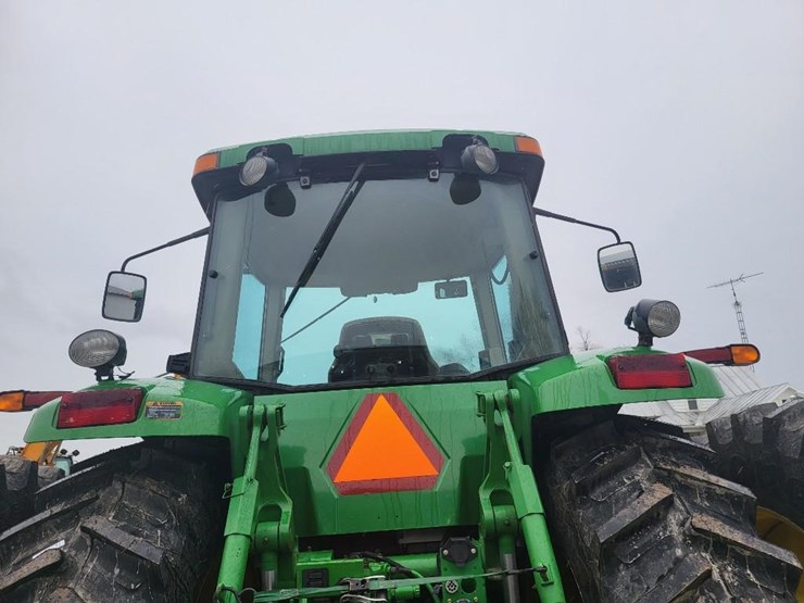 2002-john-deere-8120-image-26