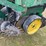 john-deere-7000-image-36
